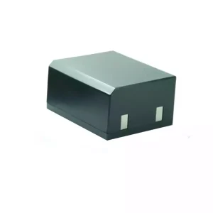 Vervangende Accu Compatibel met CONTEC CMS7000 CMS9000 CM8000 CM8000B CMS8000,PDJ-3000