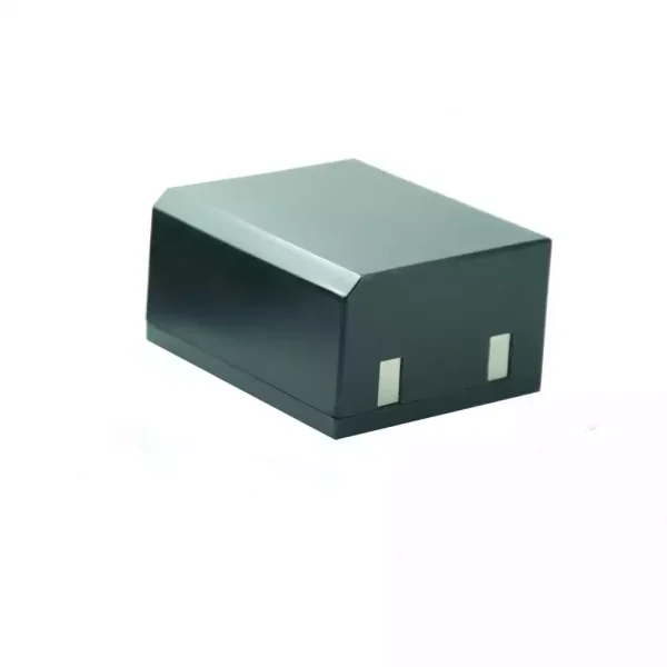 Vervangende Accu Compatibel met CONTEC CMS7000 CMS9000 CM8000 CM8000B CMS8000,PDJ-3000