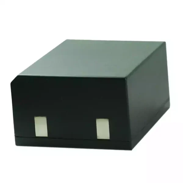 Vervangende Accu Compatibel met CONTEC CMS7000 CMS9000 CM8000 CM8000B CMS8000,PDJ-3000 - Afbeelding 2