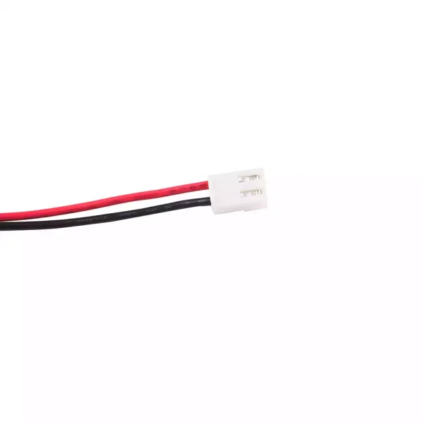 Vervangende Accu Compatibel met SXD-6A - Afbeelding 4