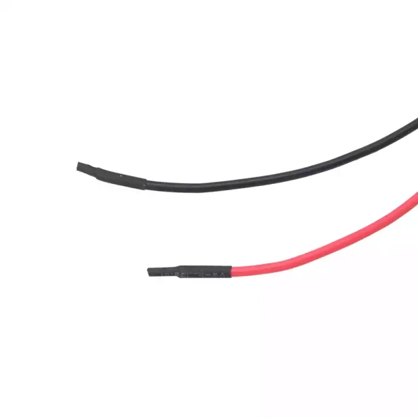 Vervangende Accu Compatibel met GE 929 165 31,15N-800AA - Afbeelding 4