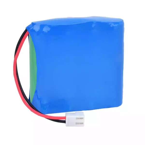 Vervangende Accu Compatibel met Biocare HYLB-722 - Afbeelding 2