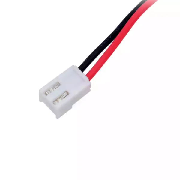 Vervangende Accu Compatibel met Biocare HYLB-722 - Afbeelding 3