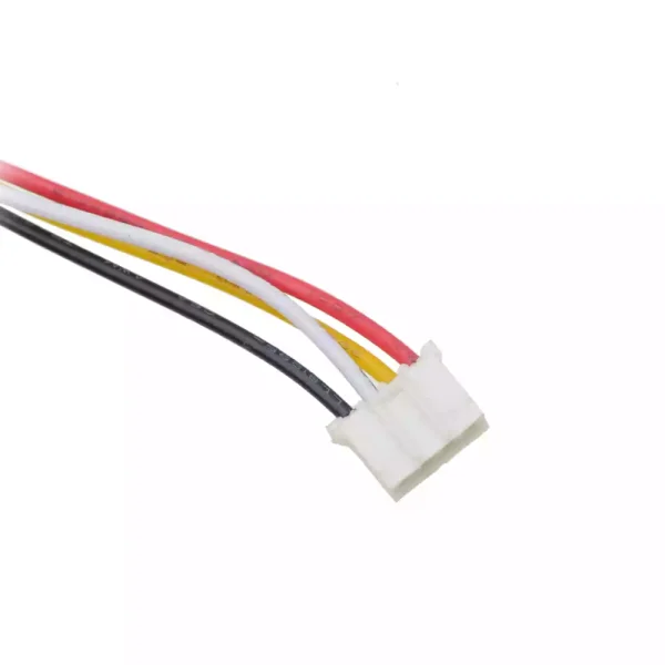Vervangende Accu Compatibel met Agilia Fresenius Kabi RC1800AA05AA - Afbeelding 3