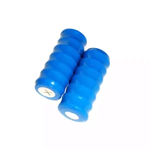 Vervangende Accu Compatibel met Air Shields-Vickers C450 Incubator AS30021