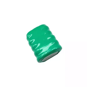Vervangende Accu Compatibel met 711002,Biohit Proline ST4 SG S