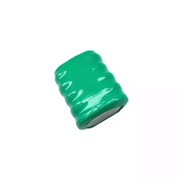 Vervangende Accu Compatibel met 711002,Biohit Proline ST4 SG S