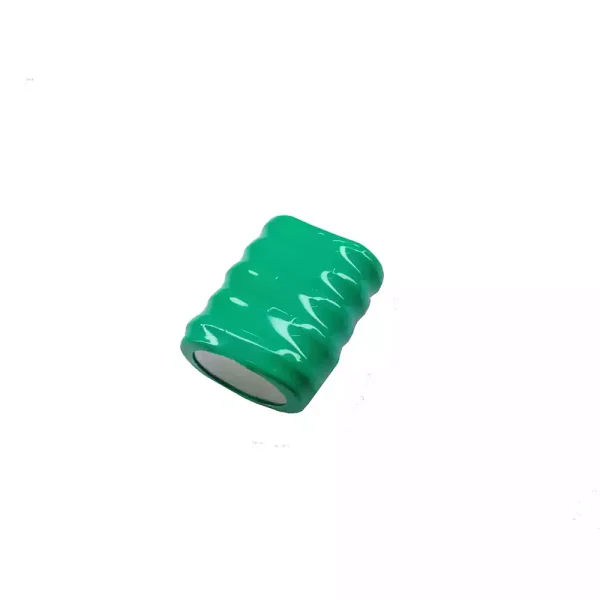 Vervangende Accu Compatibel met 711002,Biohit Proline ST4 SG S - Afbeelding 2