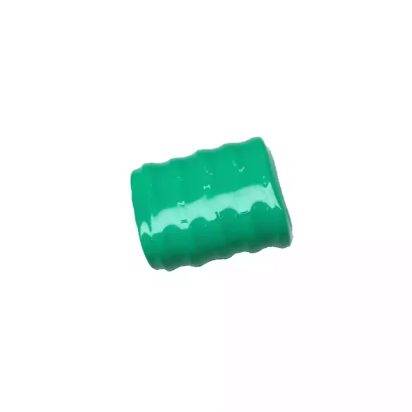 Vervangende Accu Compatibel met 711002,Biohit Proline ST4 SG S - Afbeelding 3