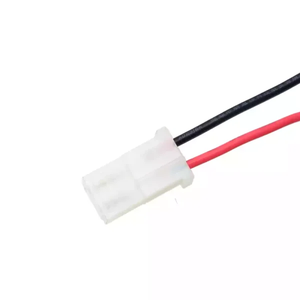 Vervangende Accu Compatibel met Viasys Healthcare 21542,Viasys Healthcare VELA T-BIRD AMED0022 B11353 - Afbeelding 4