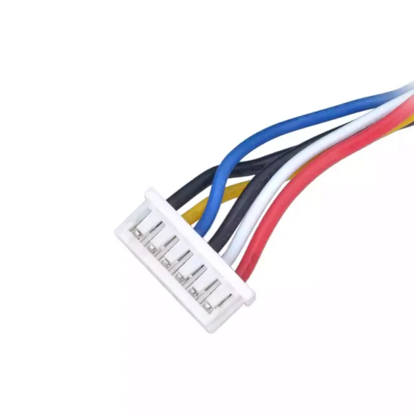 Vervangende Accu Compatibel met Masimo 14282,Masimo Radical-7 RAINBOW Unipower B11588 - Afbeelding 3