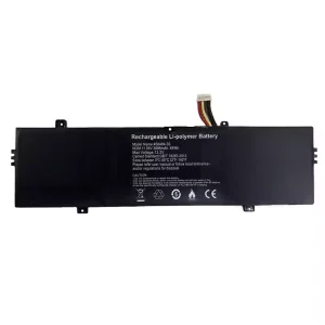 laptop accu voor 458484-3S