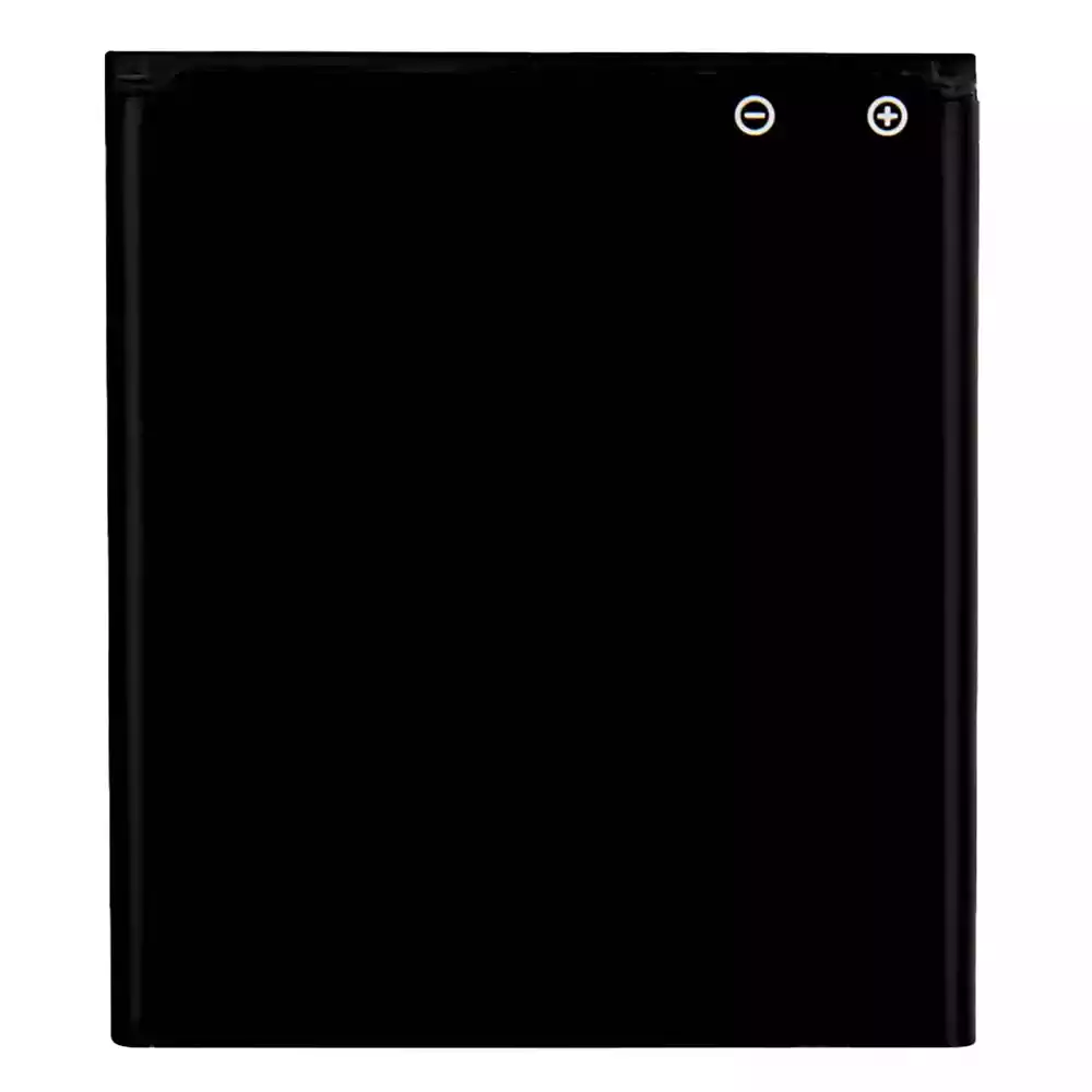 Accu HB5V1 voor HUAWEI Ascend Y300 / Ascend Y511 / Aseend Y520 - Afbeelding 2