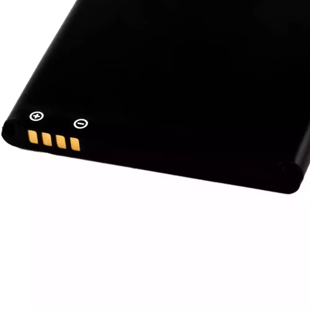 Accu HB5V1 voor HUAWEI Ascend Y300 / Ascend Y511 / Aseend Y520 - Afbeelding 3