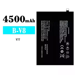 Accu B-V8 voor VIVO Y77