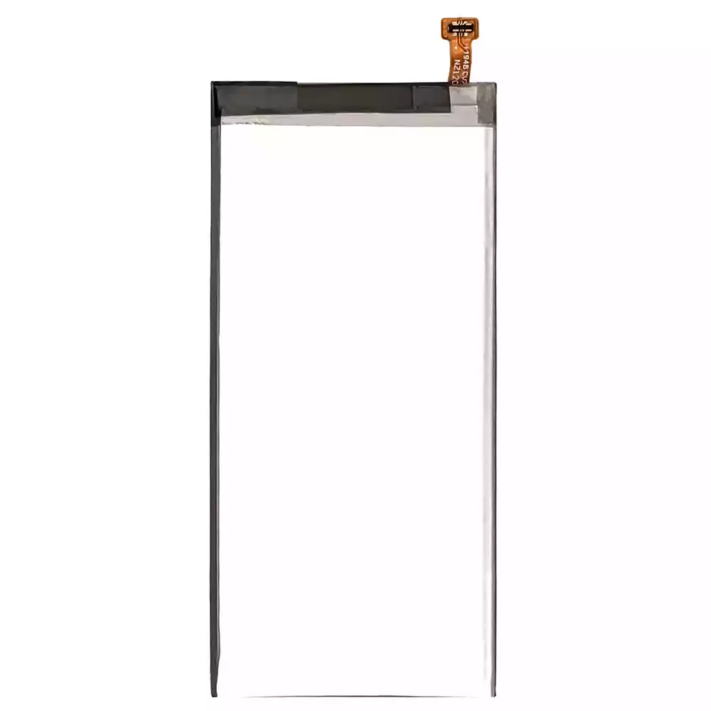 Accu BL-T37 voor LG V40 ThinQ / Q8 2018 / Q Stylo 4 / Stylo 4 Plus - Afbeelding 2