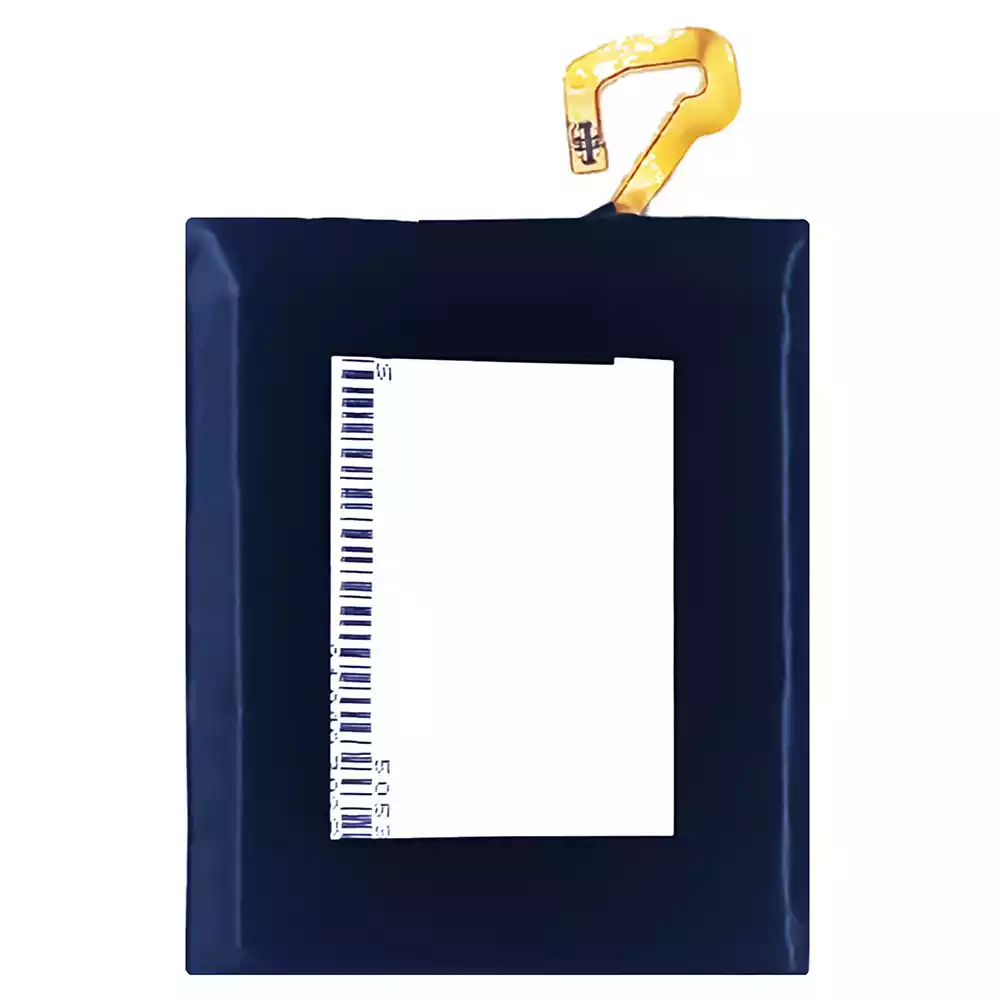 Accu BL-T36 voor LG K11 Plus /K10 / K10+ - Afbeelding 2