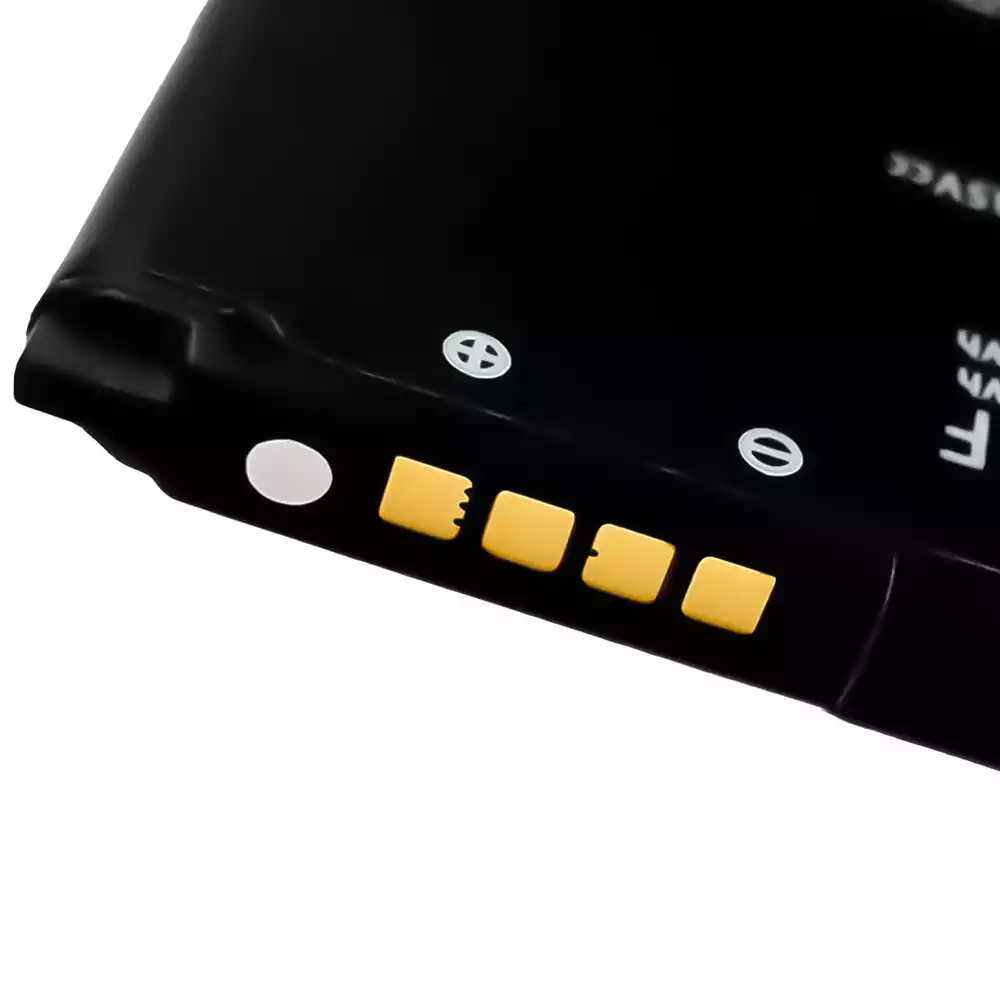 Accu BL-45B1F voor LG V10 / Stylus 2 Plus - Afbeelding 3