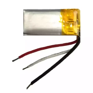 Accu voor Bluetooth-hoofdtelefoon Beats Powerbeats 2,Powerbeats 3