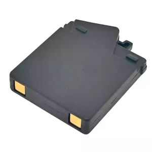 Accu voor Bluetooth-hoofdtelefoon Sennheiser 450 Travel,550 Travel,MM 400,MM 400-X,MM 450,MM 450-X,MM 500-X,MM 550,MM 550-X