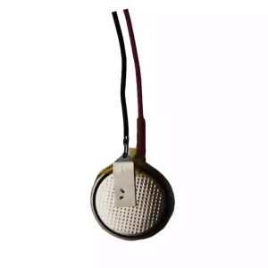 Accu voor Bluetooth-hoofdtelefoon Bose CP1654,LIR1654