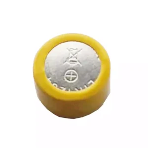 Accu voor Bluetooth-hoofdtelefoon Huawei FreeBuds Enjoy Edition Wireless Earphones