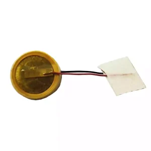 Accu voor Bluetooth-hoofdtelefoon Marshall Minor III,Marshall Minor IV,Razer Hammerhead Wireless