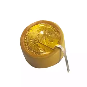 Accu voor Bluetooth-hoofdtelefoon Airpods Pro,CP1154