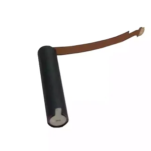 Accu voor Bluetooth-hoofdtelefoon AirPods 1st generation,AirPods 2nd generation