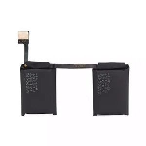 Accu voor Bluetooth-hoofdtelefoon AirPods Pro Wireless oplaadcase,A2135,616-00555