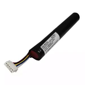 Accu voor Bluetooth-luidspreker Bang & Olufsen BeoPlay A2,BeoPlay A2 Active,BeoLit 15,BeoLit 17,YBJ4061507