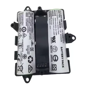 Accu voor Bluetooth-luidspreker Bose Soundlink Revolve+ 2,Soundlink Revolve Plus 2,080061,080065