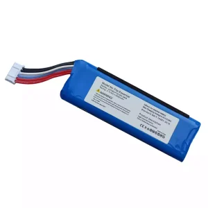 Accu voor Bluetooth-luidspreker Flip 3,Flip 3 SE,Flip 3 Stealth Edition,Flip Essential