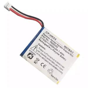 Accu voor Bluetooth-luidspreker Harman Kardon Esquire Mini,P655252