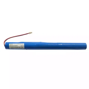 Accu voor Bluetooth-luidspreker Jawbone Big Jambox