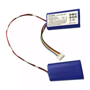 Accu voor Bluetooth-luidspreker Beats Pill XL,HYBJ2731648