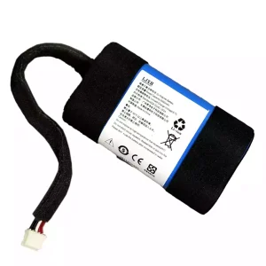 Accu voor Bluetooth-luidspreker ANKER Soundcore 2 Boost