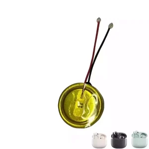 Accu voor Bluetooth-hoofdtelefoon EDIFIER Lolli3 ANC