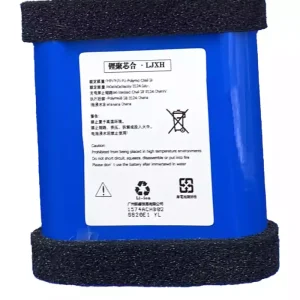 Accu voor Bluetooth-luidspreker EDIFIER PK305