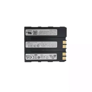 Accu voor Leica GEB364