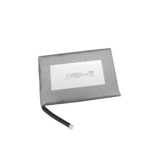 Accu voor ANBERNIC RG 505 606090