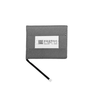 Accu voor ANBERNIC RG 353VS