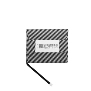 Accu voor Trimui Brick(TG3040)