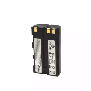 Accu voor Leica GEB212 GS15/GS16