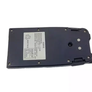 Accu voor Gowin BL-L1