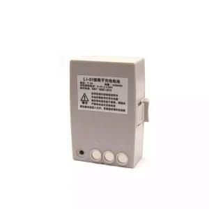 Accu voor South LI-31