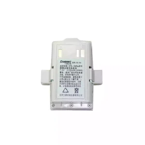 Accu voor South SB-35A Total Station STS-760R