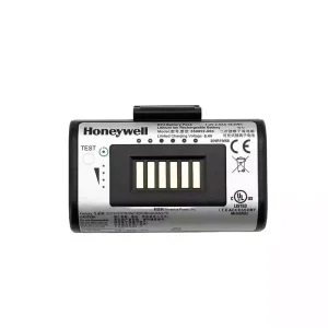 Accu voor Honeywell RP2 550052-000
