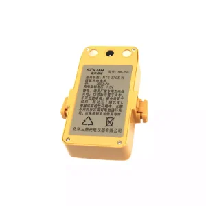 Accu voor South NB-25C Total Station NTS-370