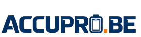 accupro.be